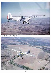 604 OBSERVATEUR ET PILOTE DE L ALAT PAR FRANCOIS BARD_000037